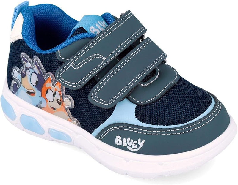 Garvalin - Garvalin Shoe - 262860A008 (Size 30)