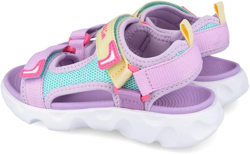 Garvalin - Garvalin Shoe - 262770C269 (Size 28)