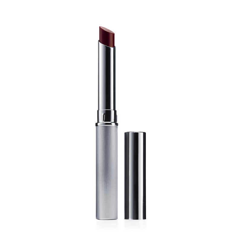 Clinique Almost Lipstick, Black Honey