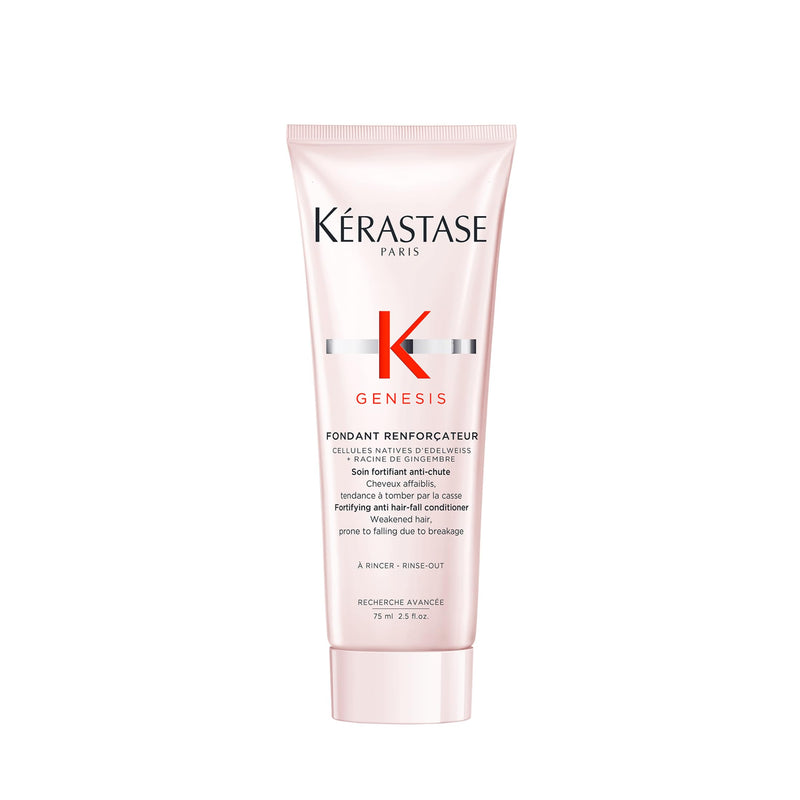 Kérastase Genesis Fondant Renforçateur Conditioner 75 mL