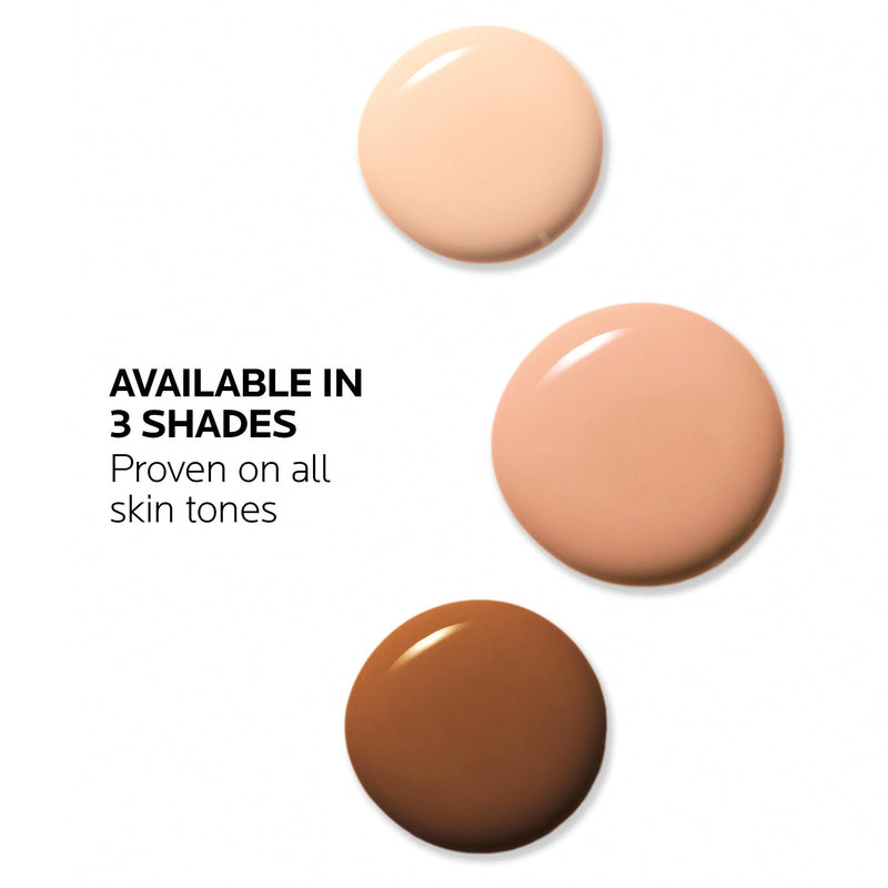 La Roche-Posay - Effaclar Duo+ Tinted Correcting Care - 40 mL