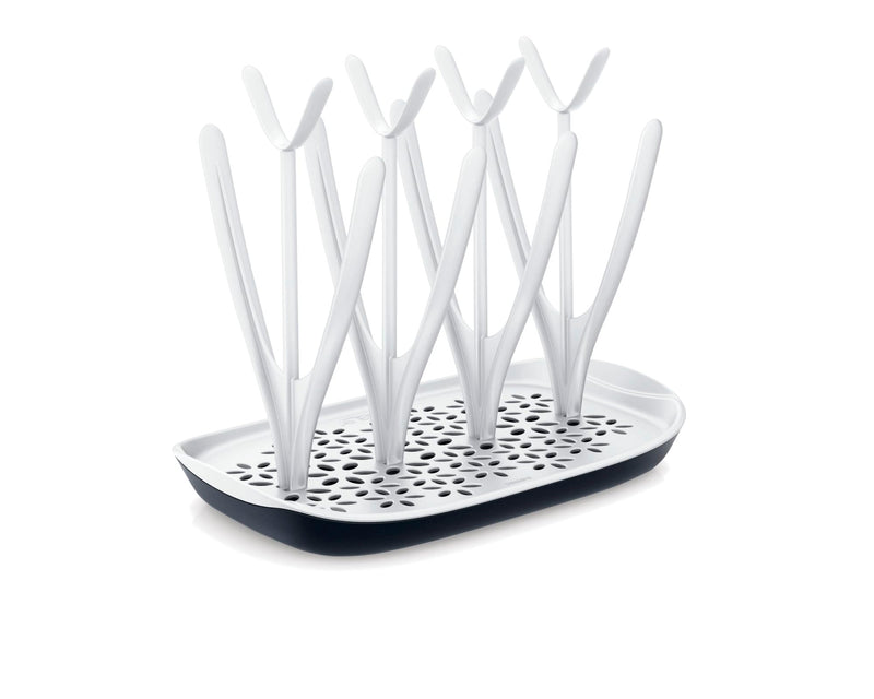 Philips Avent Bottle Drying Rack SCF149/00