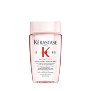 Kérastase Genesis Fortifying Shampoo 80 mL