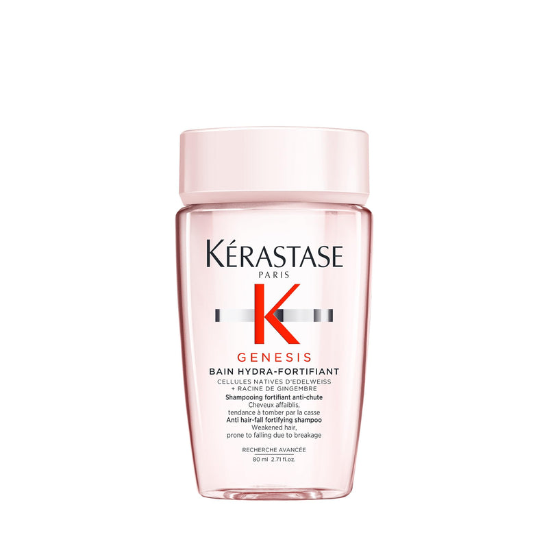 Kérastase Genesis Fortifying Shampoo 80 mL
