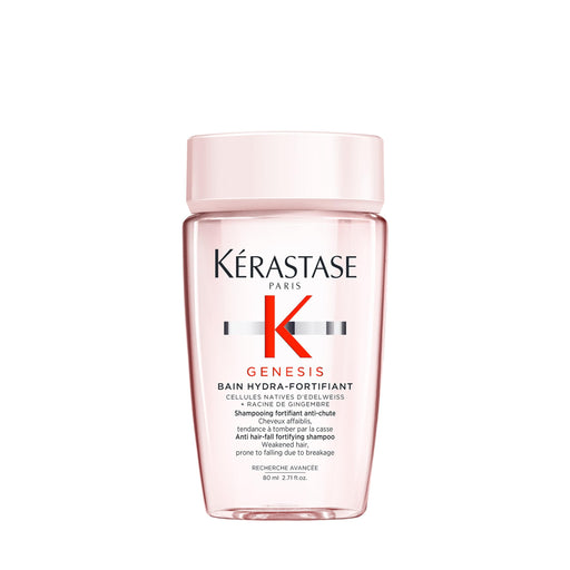 Kérastase Genesis Fortifying Shampoo 80 mL