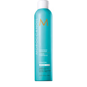 Moroccanoil Luminous Hairspray Medium, 330 mL