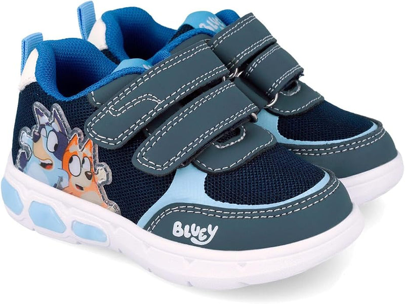 Garvalin - Garvalin Shoe - 262860A008 (Size 30)