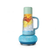 Ninja BlendBOSS Personal Blender DB351CBL
