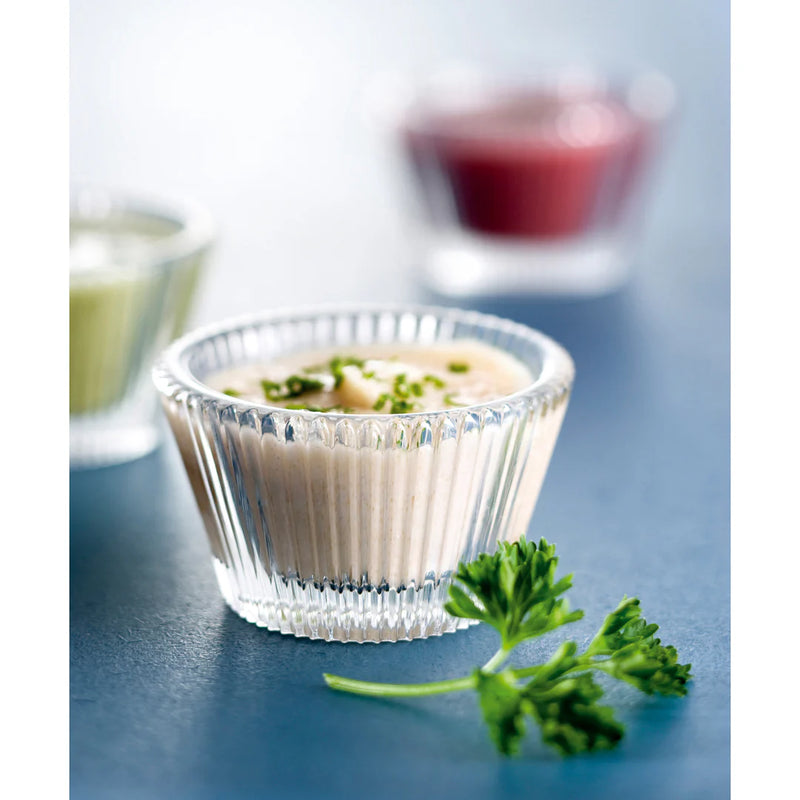 La Rochere - Sweet Mise en Bouche