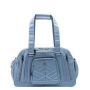 LUG - Propeller 2 Overnight Bag