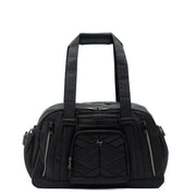 LUG - Propeller 2 Overnight Bag