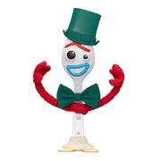 Disney and Pixar Toy Story 5 - What Is a Wedding? - 4-Figure Pack - Product detail or play view 4