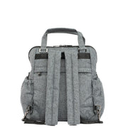 LUG - Legacy Collection Canter Convertible Tote Bag