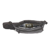 LUG - Legacy Collection Skipper Crossbody Bag