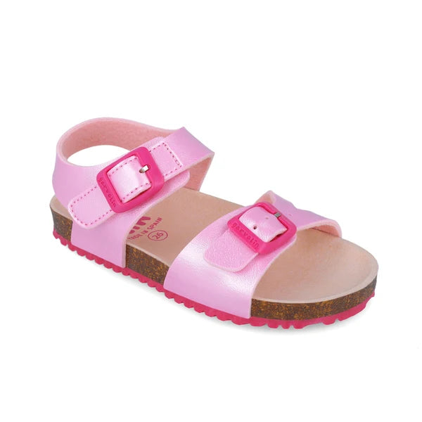 Garvalin Shoe - 252467C | 28