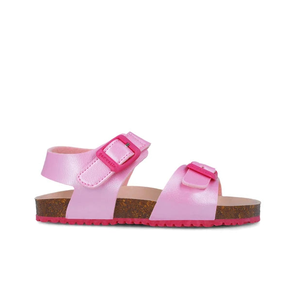 Garvalin Shoe - 252467C | 28