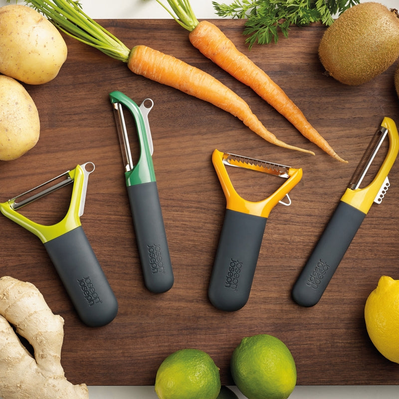 Joseph Joseph - Multi Peel™ Y Peeler
