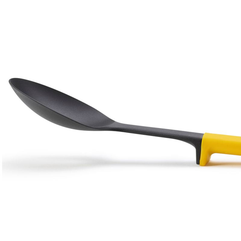 Joseph Joseph - ELEVATE™ Slim 4-piece Kitchen Utensil Set