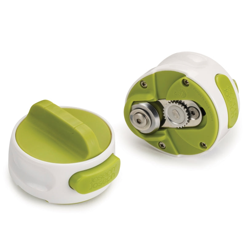 Joseph Joseph - CanDo™ Can Opener
