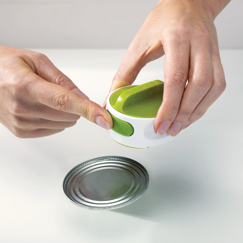 Joseph Joseph - CanDo™ Can Opener