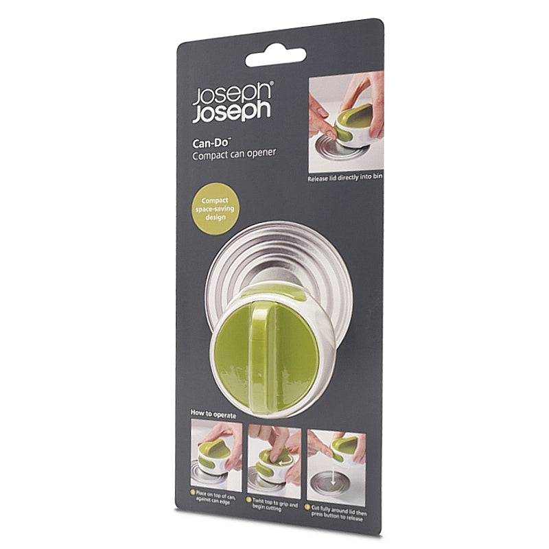 Joseph Joseph - CanDo™ Can Opener