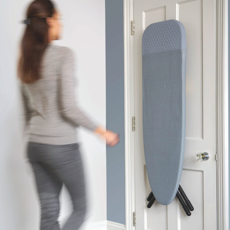 Joseph Joseph - Glide Easy-Store Ironing Board