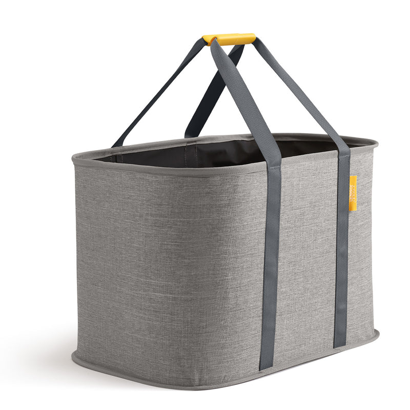 Joseph Joseph - Hold-All™ Laundry Basket - 35L
