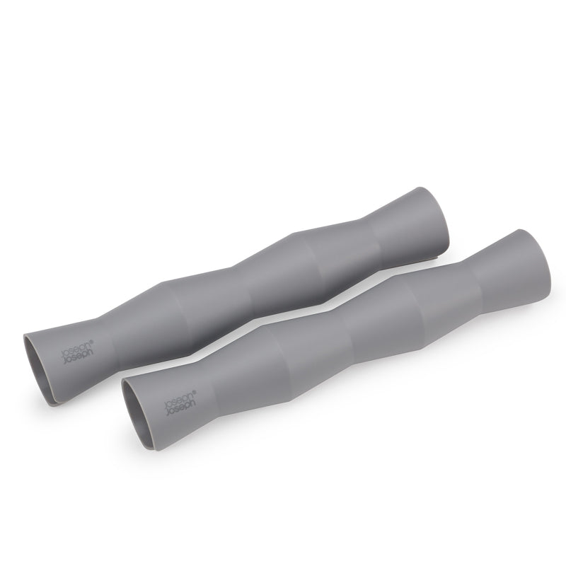 Joseph Joseph - Orderly™ Clothes Rail Spacers - 2pk