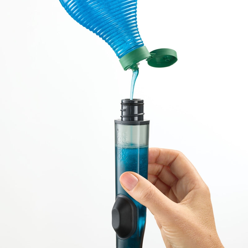 Joseph Joseph - SinkTech™ Soap Dispensing Dish Brush