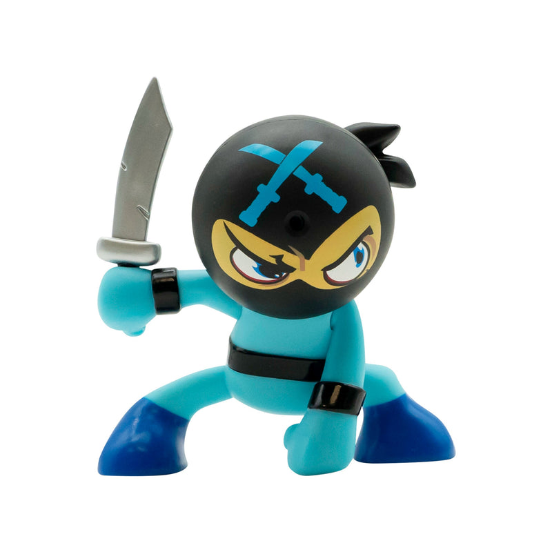 Funrise - Fart NINJAS