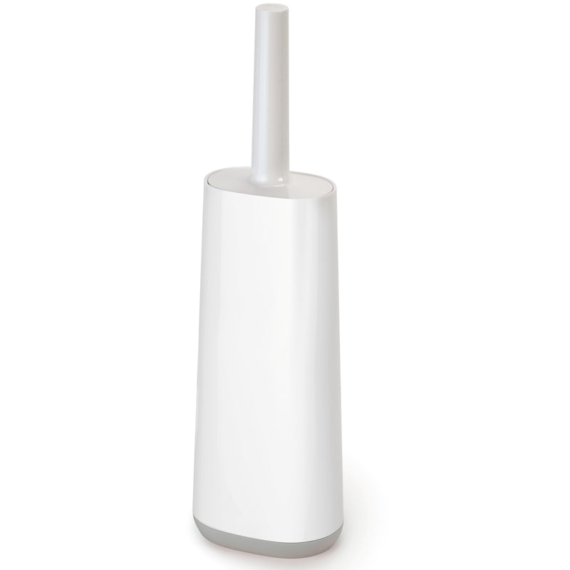 Joseph Joseph - Flex™ Smart Toilet Brush