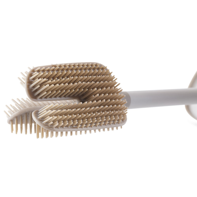 Joseph Joseph - Flex™ 360 Advanced Toilet Brush