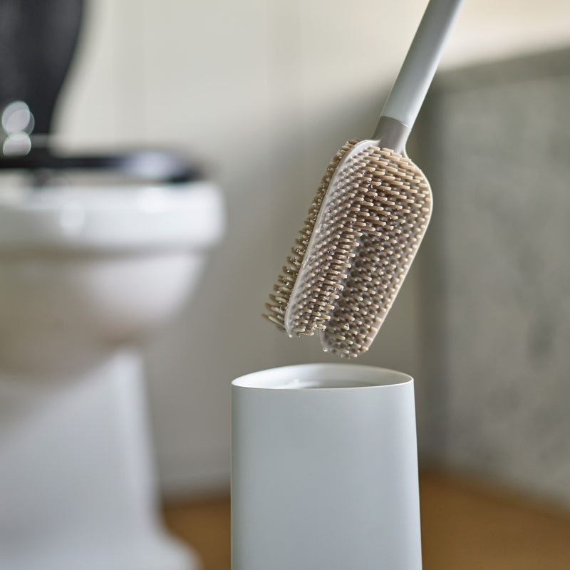 Joseph Joseph - Flex™ 360 Advanced Toilet Brush