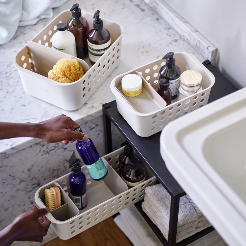 Joseph Joseph - EasyStore™ Compact Storage Basket