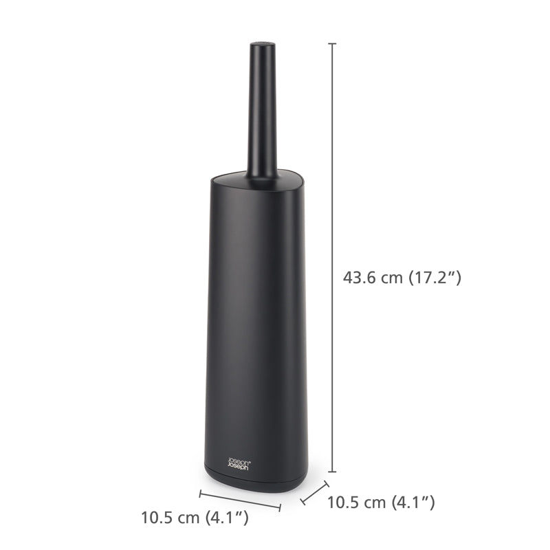Joseph Joseph - Flex™ 360º Advanced Toilet Brush