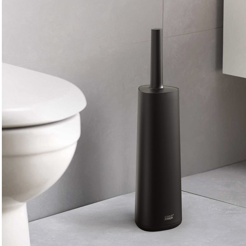 Joseph Joseph - Flex™ 360º Advanced Toilet Brush