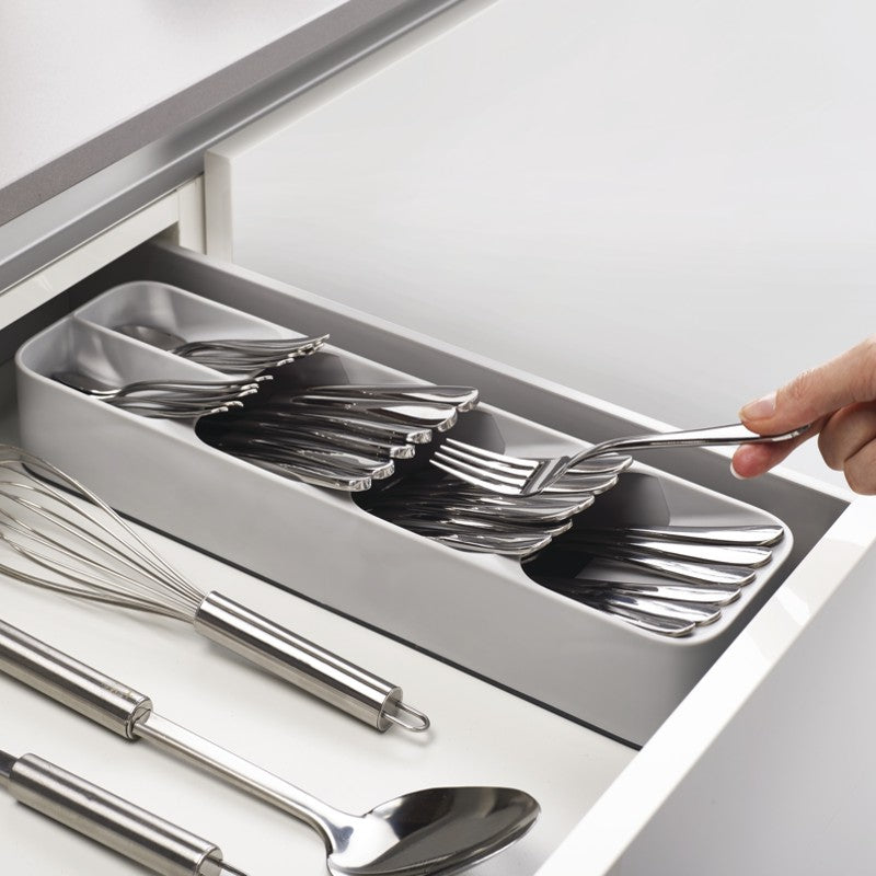 Joseph Joseph - DrawerStore™ Compact Cutlery Organizer