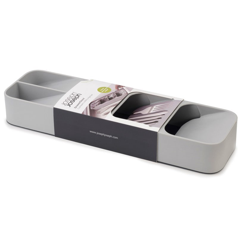 Joseph Joseph - DrawerStore™ Compact Cutlery Organizer