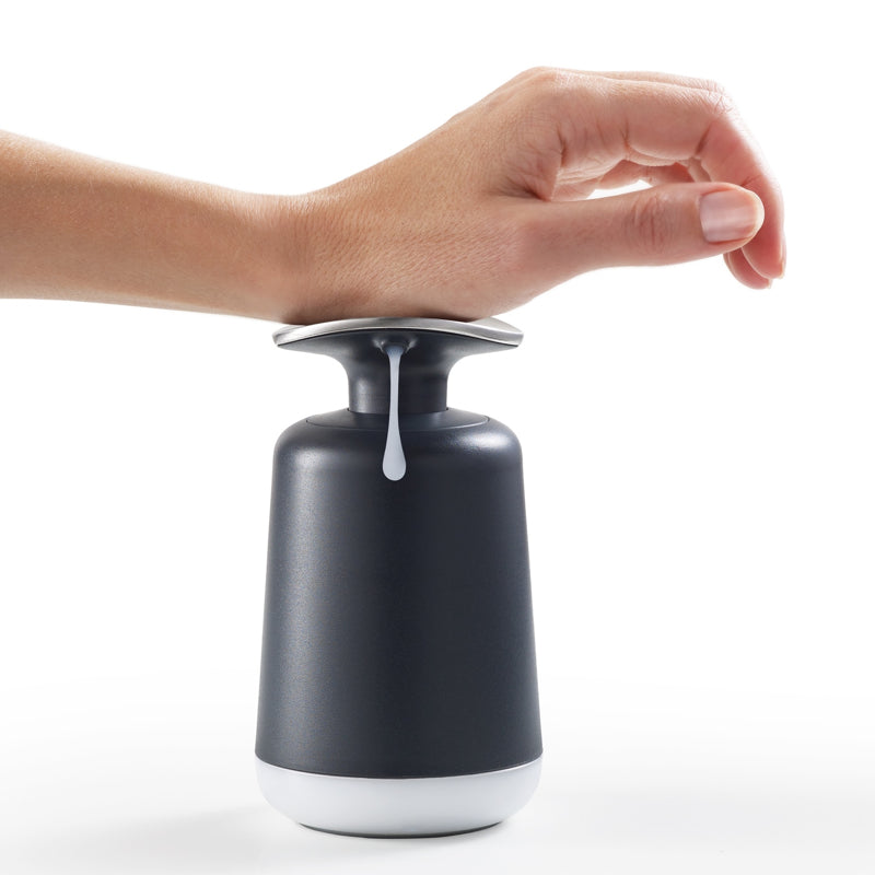 Joseph Joseph - Presto™ Hygienic Soap Dispenser