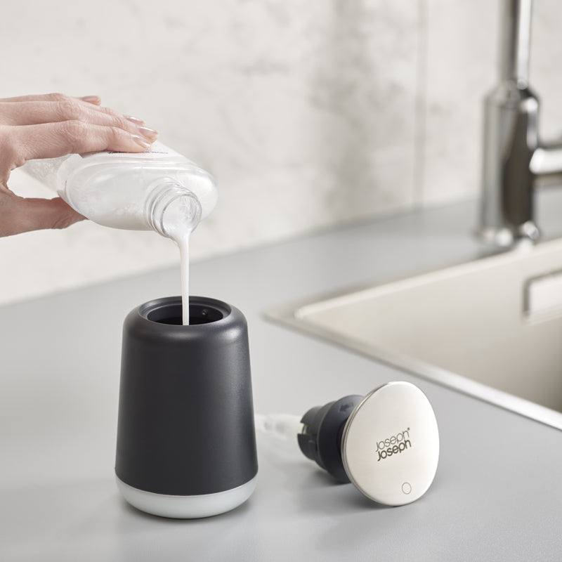 Joseph Joseph - Presto™ Hygienic Soap Dispenser
