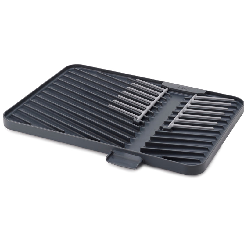Joseph Joseph - Flip-up™ Adjustable Draining Board