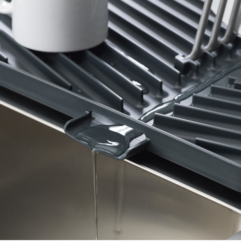 Joseph Joseph - Flip-up™ Adjustable Draining Board