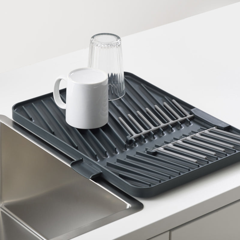 Joseph Joseph - Flip-up™ Adjustable Draining Board