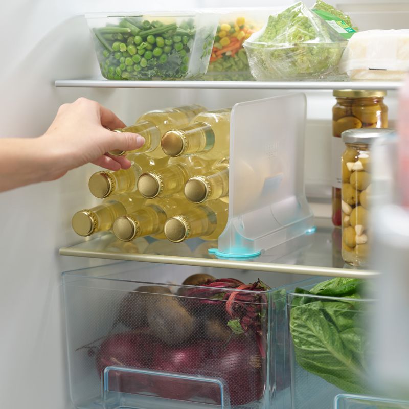 Joseph Joseph - FridgeStore™ Shelf Divider
