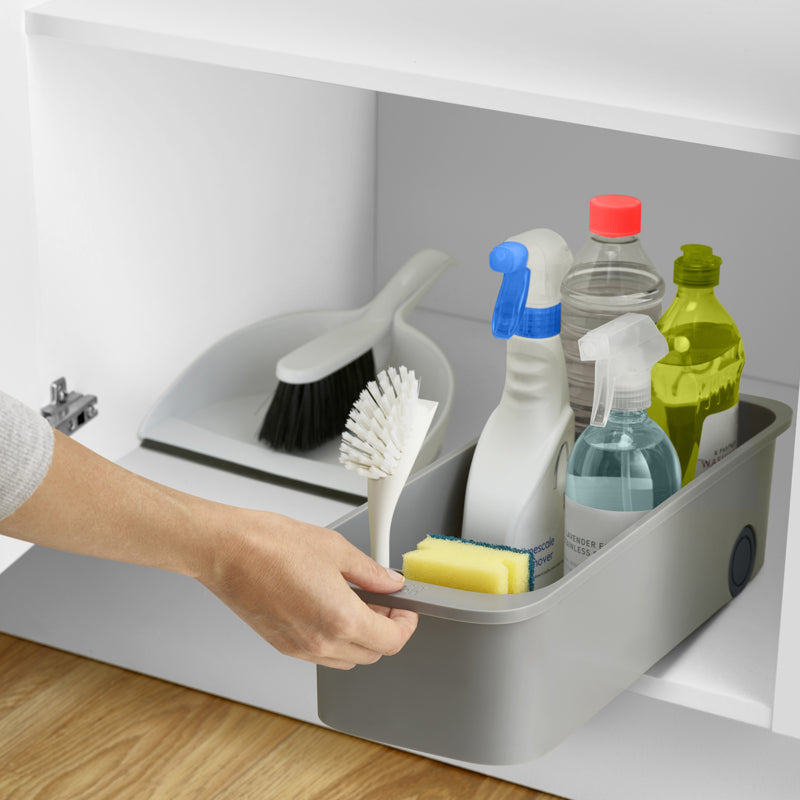 Joseph Joseph - CupboardStore™ Easy-Access Storage Caddy