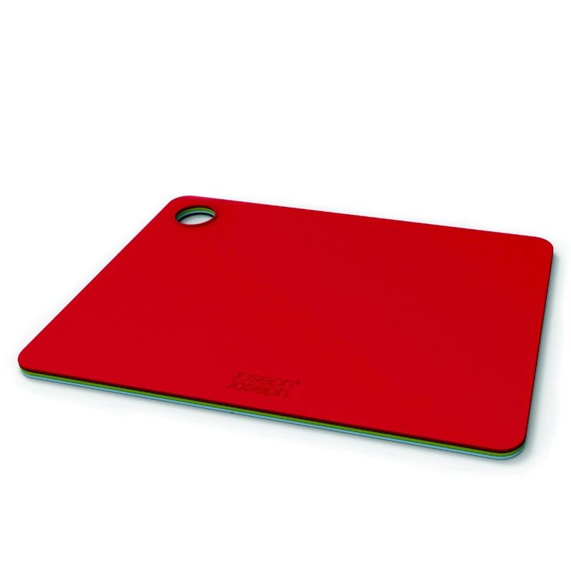 Joseph Joseph - Pop™ Chopping Mats