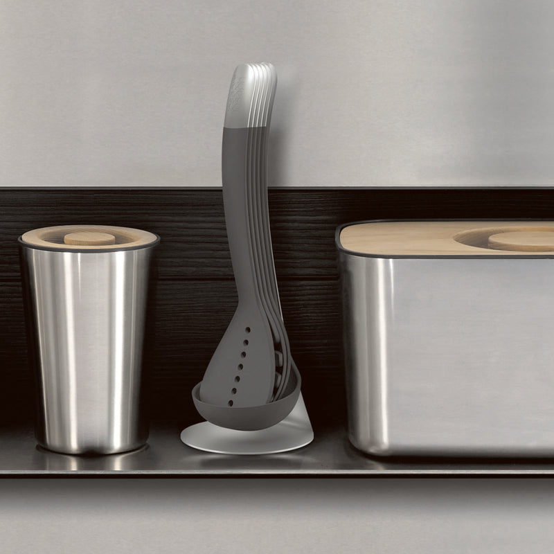 Joseph Joseph - Nest™100 Compact Utensil Set