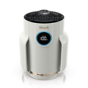 Shark NeverChange Compact Pro Air Purifier HP072C