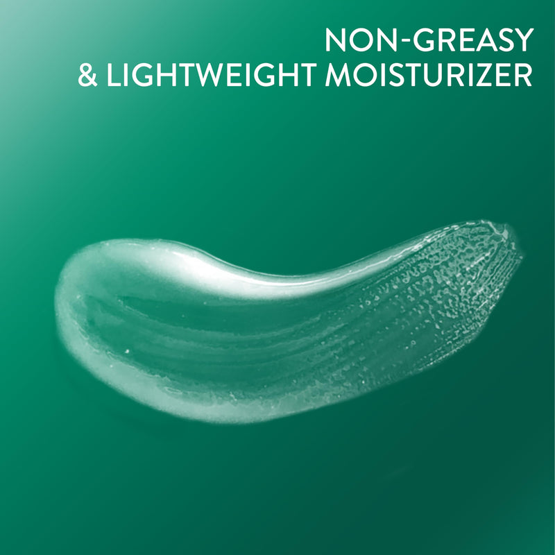 Cetaphil - Gentle Clear Acne Moisturizer