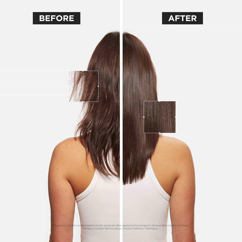 Kérastase - Genesis Fondant Renforçateur - Conditioner